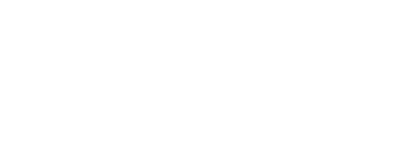 wa-logo